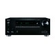 ONKYO TX-RZ720