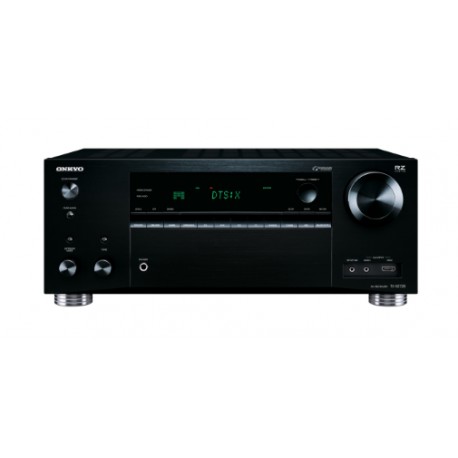 ONKYO TX-RZ720