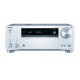 ONKYO TX-RZ720