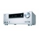 ONKYO TX-RZ720