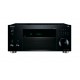 ONKYO TX-RZ820