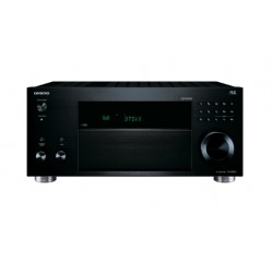 ONKYO TX-RZ820