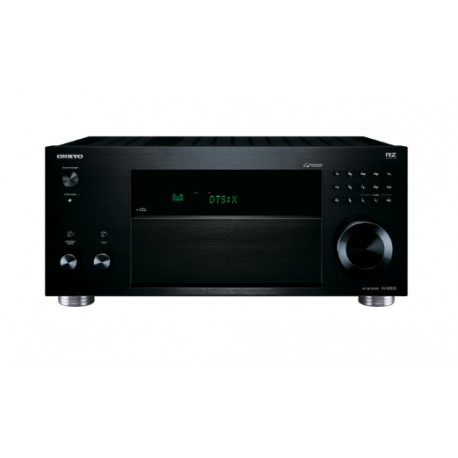 ONKYO TX-RZ820