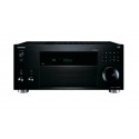 ONKYO TX-RZ820