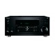 ONKYO TX-RZ820