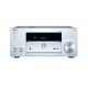 ONKYO TX-RZ820