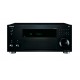 ONKYO TX-RZ1100