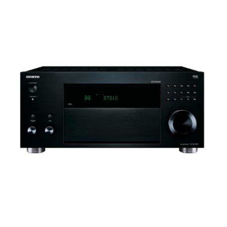 ONKYO TX-RZ1100