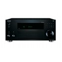 ONKYO TX-RZ1100