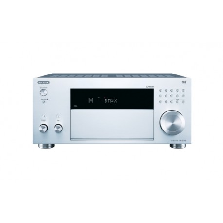 ONKYO TX-RZ3100