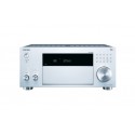 ONKYO TX-RZ3100