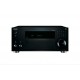 ONKYO TX-RZ3100