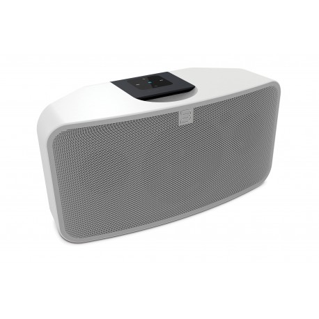 Bluesound PULSE MINI 