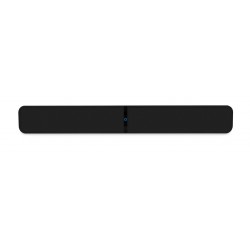 Bluesound PULSE SOUNDBAR