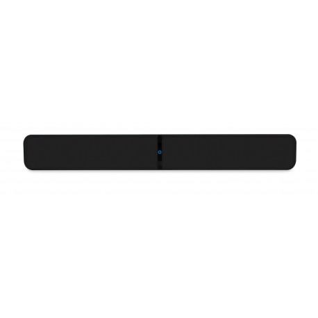 Bluesound PULSE SOUNDBAR