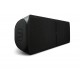 Bluesound PULSE SOUNDBAR