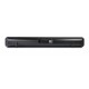 Bluesound PULSE SOUNDBAR