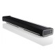 SONOS PLAYBAR