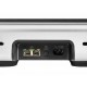 SONOS PLAYBAR