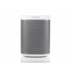 SONOS PLAY:1