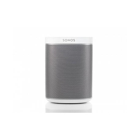 SONOS PLAY:1