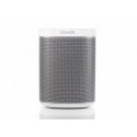 SONOS PLAY:1