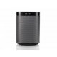 SONOS PLAY:1