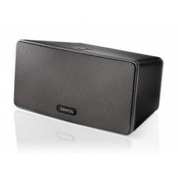 SONOS PLAY:3