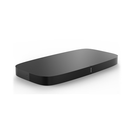 SONOS PLAYBASE