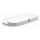 SONOS PLAYBASE