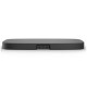 SONOS PLAYBASE