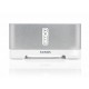 SONOS CONNECT AMP