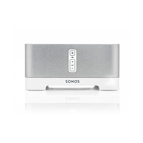 SONOS CONNECT AMP