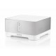 SONOS CONNECT AMP