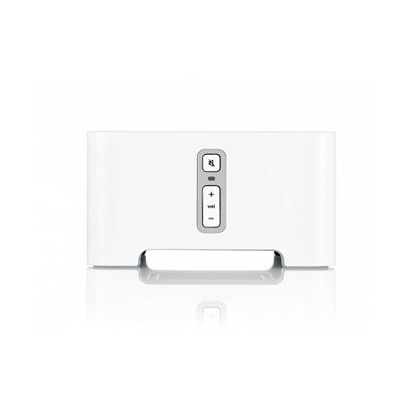 SONOS CONNECT