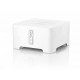 SONOS CONNECT