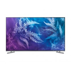 Samsung QE55Q6F