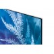 Samsung QE55Q6F