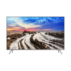 Samsung UE82MU7000U