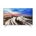 Samsung UE65MU7000U