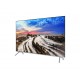 Samsung UE55MU7000U