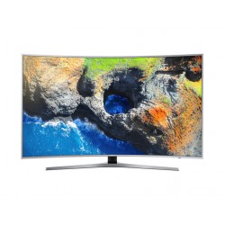 Samsung UE65MU6500U