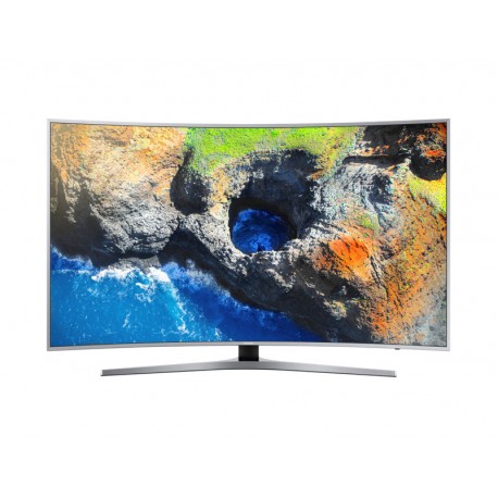 Samsung UE65MU6500U