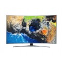 Samsung UE55MU6500U