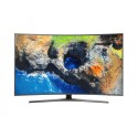 Samsung UE65MU6650U