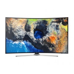 Samsung UE65MU6300U