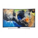 Samsung UE65MU6300U