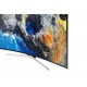 Samsung UE65MU6300U