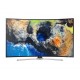 Samsung UE55MU6300U