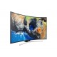 Samsung UE55MU6300U